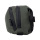 WANDRD Tech Bag Large Wasatch Green - 1550178 - zdjęcie 4
